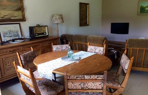 Holiday home Ema - Foto 2