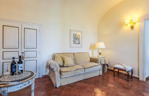 Villa Alba d'Oro - Historic luxury villa - Photo 33