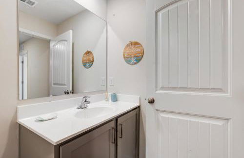 Millville By The Sea --- 36692 Calm Water Dr - Foto 22