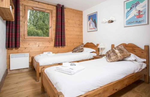 Apartment Ginabelle 8 Wohnung by Interhome - Photo 7