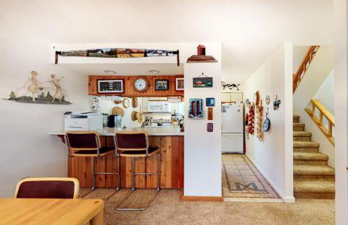 Stratton Hideway - Photo 7