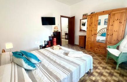 Budoni Casa Vacanze - MAR DEI CORALLI - Foto 5