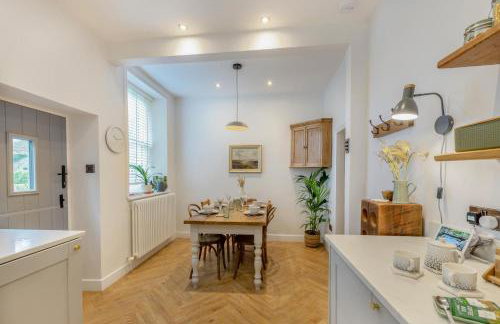 3 Bed in Carperby oc-ds058 - Photo 9