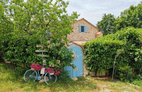 Festina Lente Heritage Villa Krk - Heated pool - Foto 70