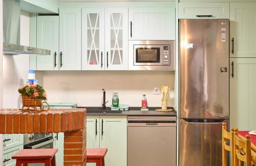 Casa Rural Emma - Foto 6