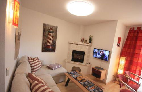 Windjammer - Foto 11