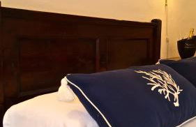 Casa Saltara - Foto 64