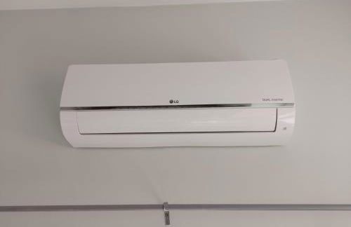 Monolocale - Foto 21