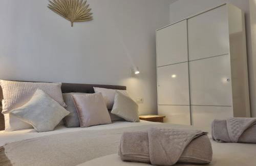 Finca Vista El Montanes - Photo 34