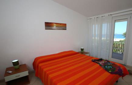 Villa Tigani - Foto 28