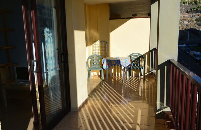 Olivia Sunbeach - Foto 56