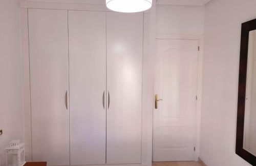 Pool View Apartment at Jumilla III - Foto 15