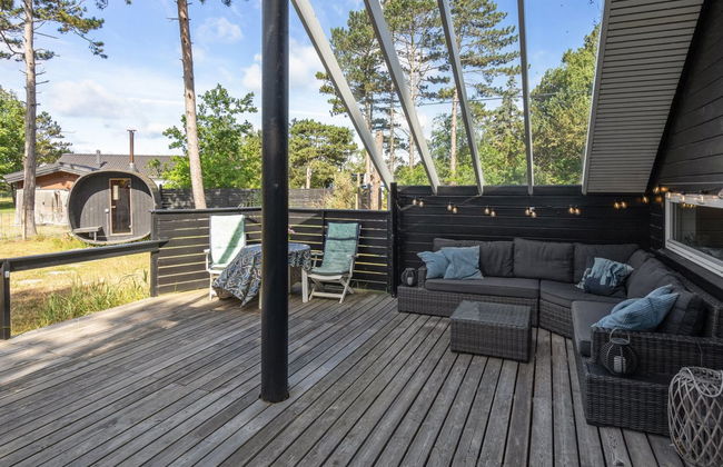 "Sahra" - 200m from the sea - Foto 24