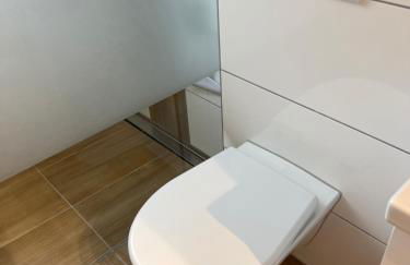 Appartement am Teich - Foto 39