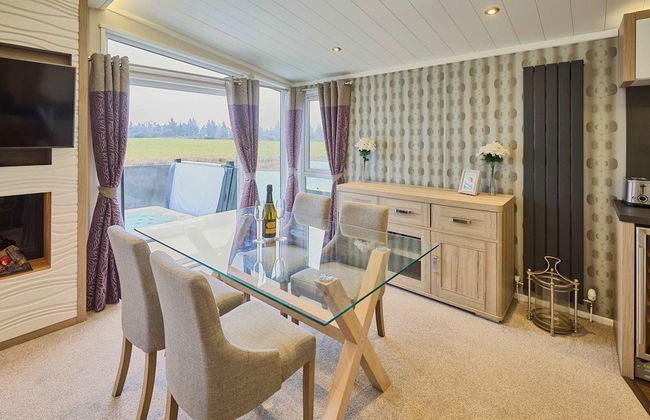 Host Stay Whistler Deluxe Lodge - Foto 14