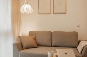 Riversidesuite-Tuebingen - Foto 13