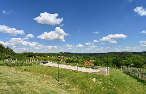 Lovely Home In Lestakovec With Kitchen - Foto 18