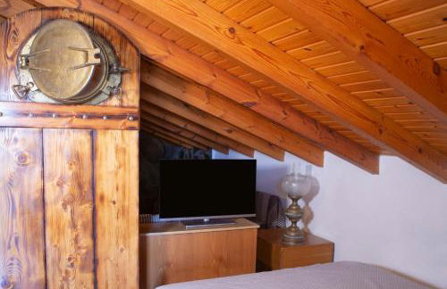 Captain Ikaros - Foto 124