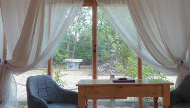 The Dairy at Lodge Farm - Photo 5