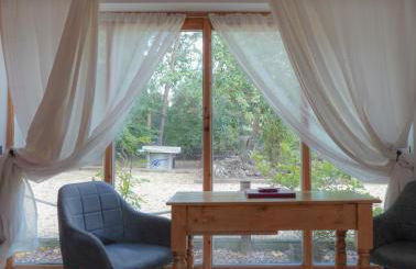 The Dairy at Lodge Farm - Photo 5