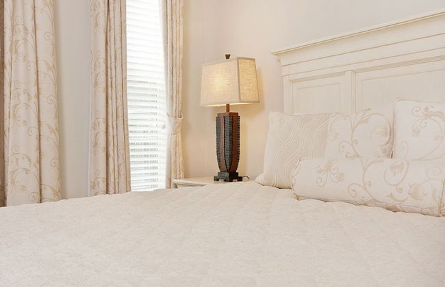 Je45659 - Reunion Resort - 5 Bed 4 Baths Villa - Photo 15