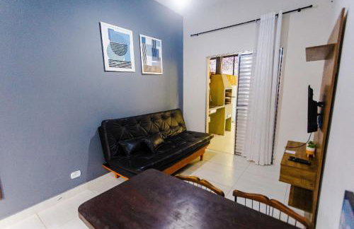 Villagio Valentina - Foto 56