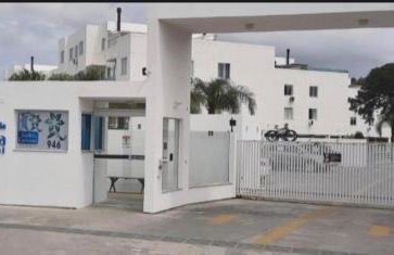 Cobertura -Family & Friends Beach House - Foto 44