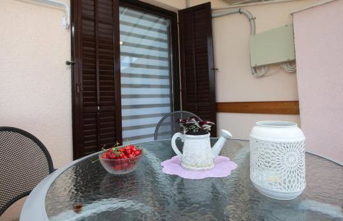 Stela Apartments - Foto 62