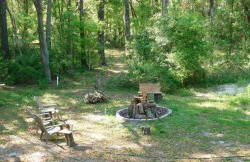 Country living at the Barn - Foto 22