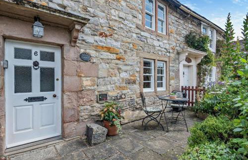 1 Bed in Ashford In The Water oc-pk249 - Photo 15