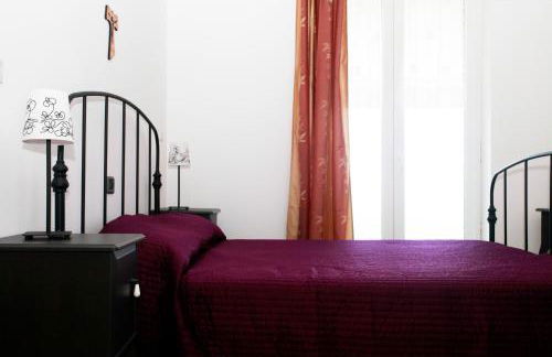 Apartment Lake Maggiore - ITALIA - Foto 41