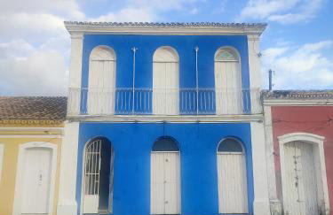 Colonial House - Foto 25