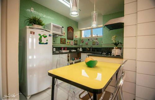 Best Barra Beach AP - Foto 8