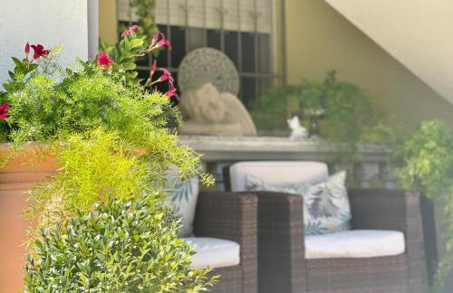 Apartmani Pax - Photo 31