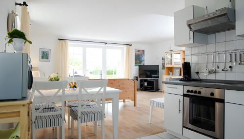 Ferienhaus Irle - Foto 5