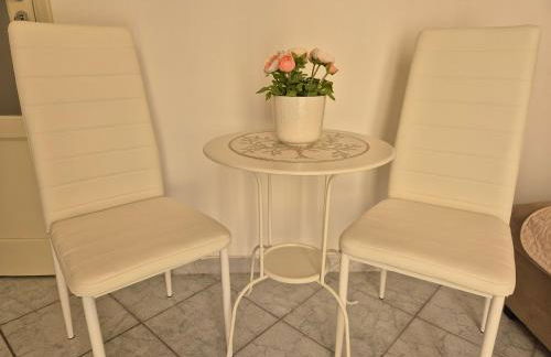 A casa di Nonna - Foto 6