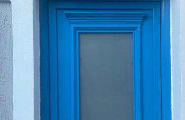 ΟΙ ΝΥΜΦΕΣ ΤΟΥ ΓΑΛΑΞΙΔΙΟΥ - Photo 31