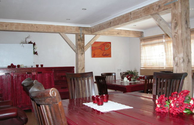 Rolling Vista - Foto 19