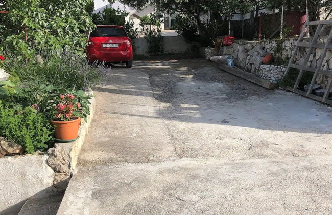 Seafront House Antonia - Foto 38