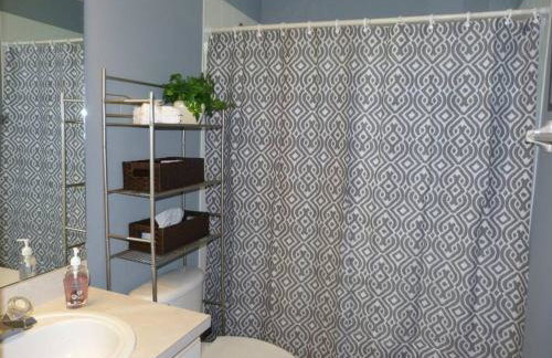 FABULOUS New Decor, Near Dis, Fireplace, Star Wars Children's BR, Next To Pool, LOW rates! - Foto 98