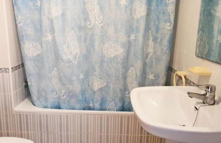 JUNCOS y LIRIOS, Playa de Xeraco - Foto 29