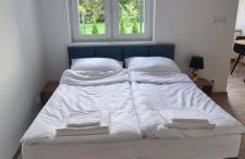 Apartamenty Happy - Foto 18