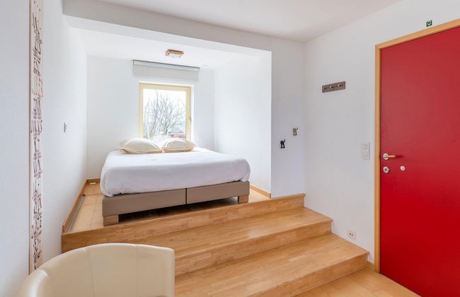 Pet-friendly Retreat - Foto 2