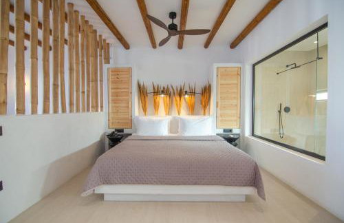 ARC suites - Foto 28