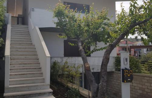 La Villetta sul Mare - Foto 34