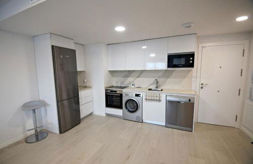 Timeless Elegance in Rivas - Foto 13