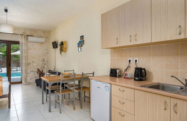 Barbara Ann Apartments - Foto 26