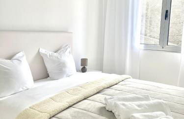 Villa Cassolino - Photo 29