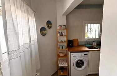 Balcón Néstor Álamo II - Foto 20