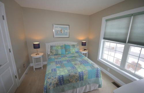 Suite Up North - Foto 15